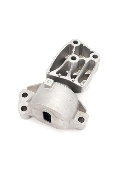 YTT DEPOMIX MOTOR (114121) TAKOZU NEMO