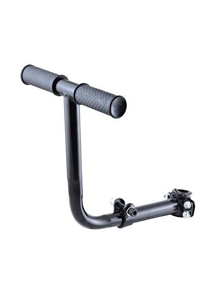 Motobisavm Adjustable rear seat - iron