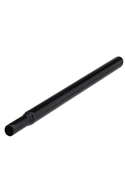 Motobisavm Sele Borusu Black 40 cm / 31.6 mm