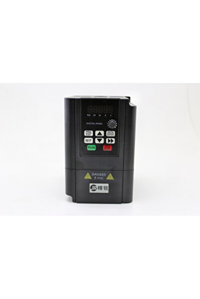 OEM Invertor 1500W / 220V pentru motor de router CNC