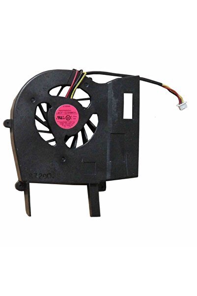 unbranded Ανεμιστήρας Laptop - Ανεμιστήρας Ψύξης CPU SONY Vaio PCG-3E2L PCG-3...