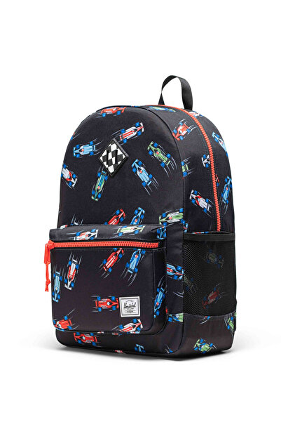 Herschel Supply Co. Multicolored Boy's Backpack 11576-07191-Os-Herschel Heritage