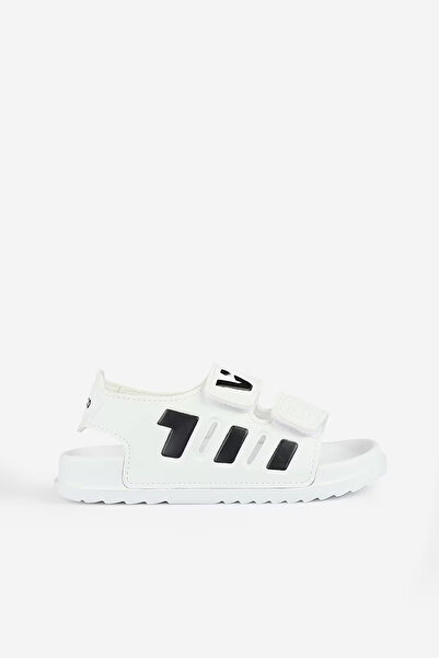 Vicco Water Resistant Unisex Girls' and Boys' Sandals