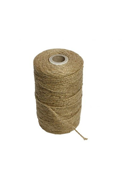micul fermier Bobina iuta (canepa) 400gr
