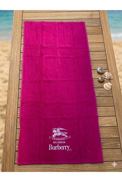 mikam 70*140 Colorful Beach and Bath Towel