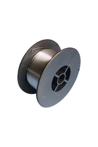 Almaz Flux welding wire 0.8mm 0.5kg 30m