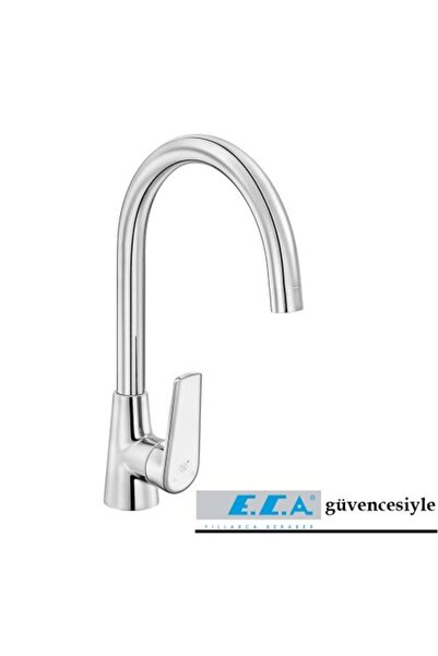 Ar & Yak Ar Fine Kitchen Sink Faucet 102118892