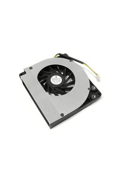 unbranded Ανεμιστήρας Laptop - Ανεμιστήρας Ψύξης CPU Toshiba Satellite P100 P...