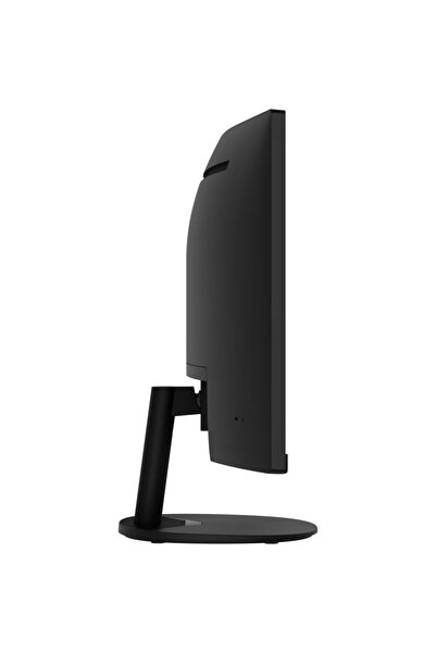 MSI PRO MP341CQ E12 34 3440x1440 UWQHD 120Hz 4ms Curve 1500R HDMI DP HDR Ready VA Monitör