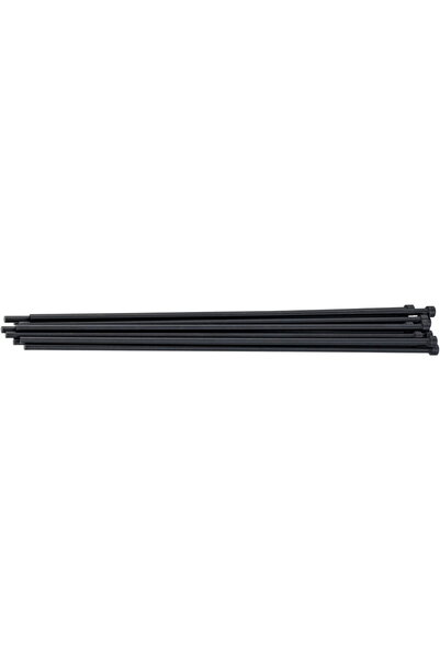 HAZET needle scaler replacement needles 9035M-050 (for needle scaler 9035-5)