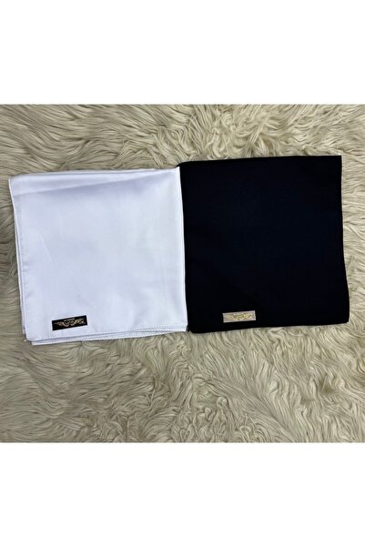 ALDAIYR Reyon Scarf
