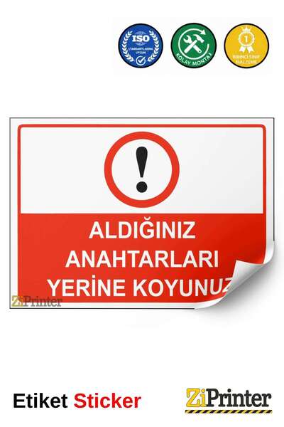 ZiPrinter إنه خطير ومحظور مرورهات الممرات فوق الأشرطة، لافتة تحذيرية مقاس 35x...
