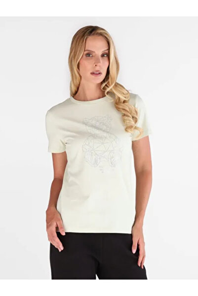 Guess Активна тениска Роми V6GI12K3325