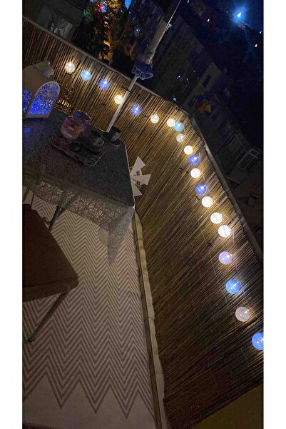 tunalar 70x5 kamıs hasır