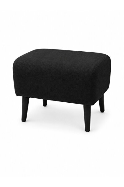 Lütfiye Gündoğan Puf Puf & Bench