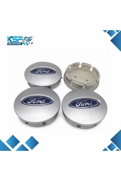 Ford Ford Victoria Wheel Cover