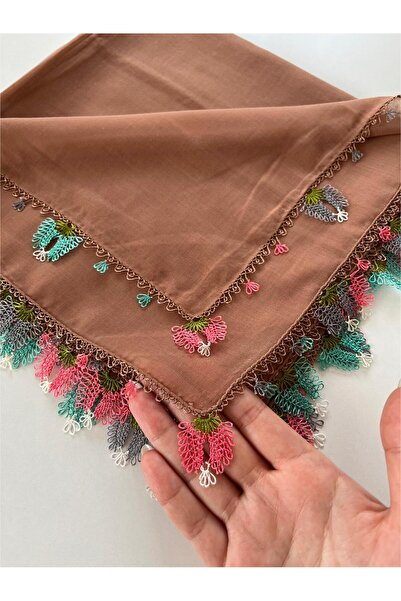 CENK YAZMA Handcrafted Needlepoint Embroidered Writing/Needlepoint/Needlepoin...
