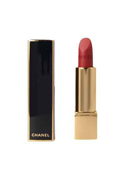 Chanel Rouge Allure Velvet #48 - See You At 5 3,5 G 3,5 GR