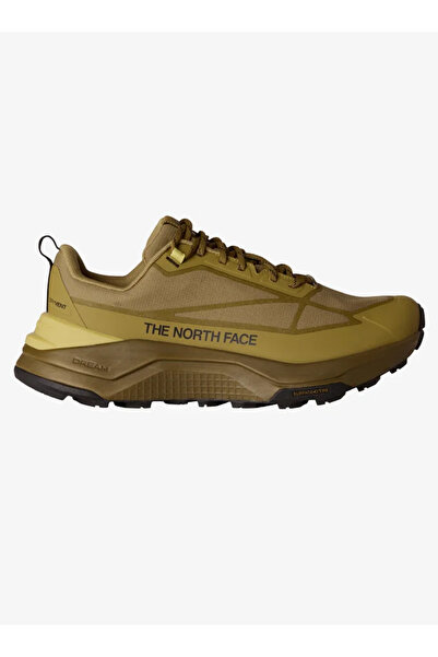 THE NORTH FACE Nf0A8G6B-Kx7 m Fastpack Wp Men's Outdoor Shoes