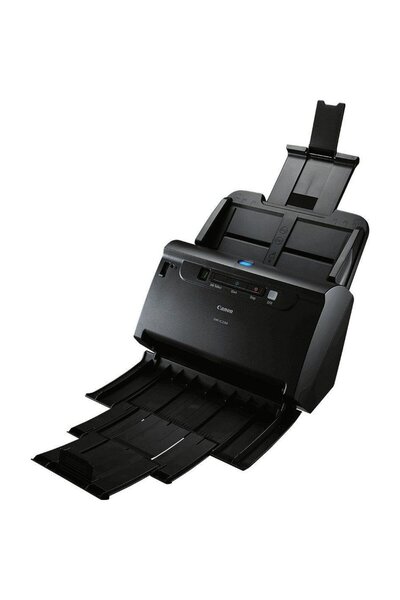 Canon Scanner DRC230, A4, 600dpi