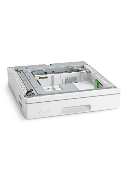 Xerox paper tray 097S04910, 520 SHEETS, for B7100/C7100