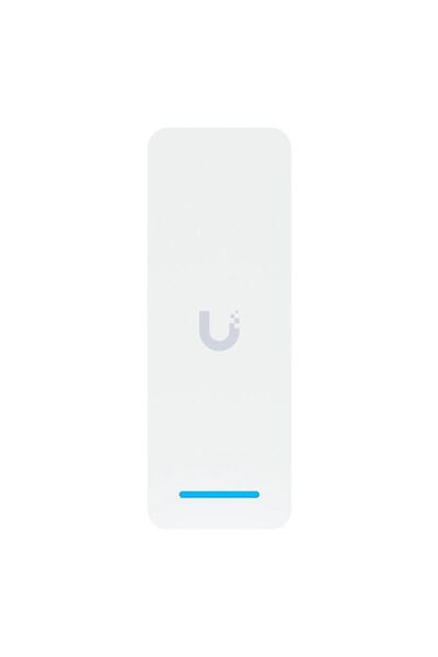 Ubiquiti Cititor acces UA-Ultra, Ubiquiti, IP55, Bluetooth/NFC, PoE+, Alb