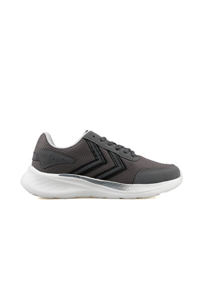 hummel Casual Sports Shoes Sneaker Colorful