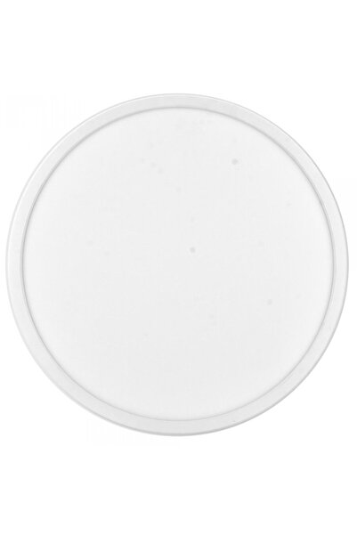 Samus Plafoniera LED SLP400-4320LM-36W-3000/4000/6500K, alb