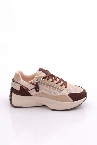 DGN 83146 Women's Sneaker Shoes