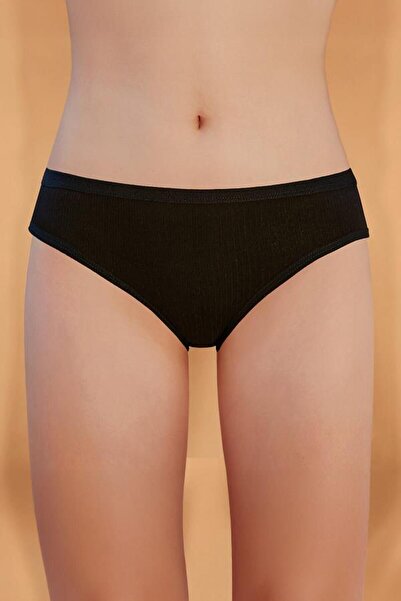 Berrak 11561 BIKINI