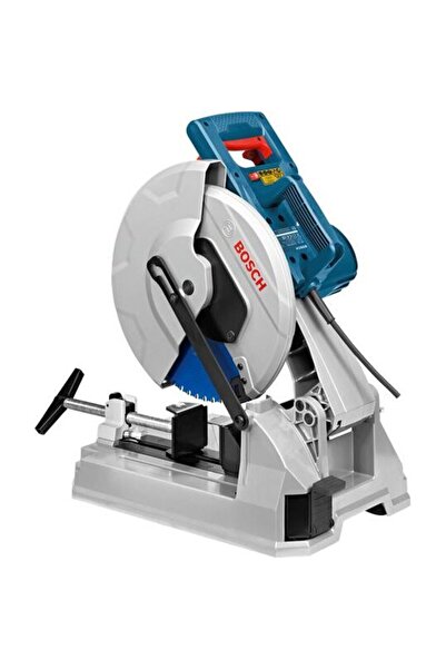 Bosch Ferastrau circular stationar Professional GCD 12 JL