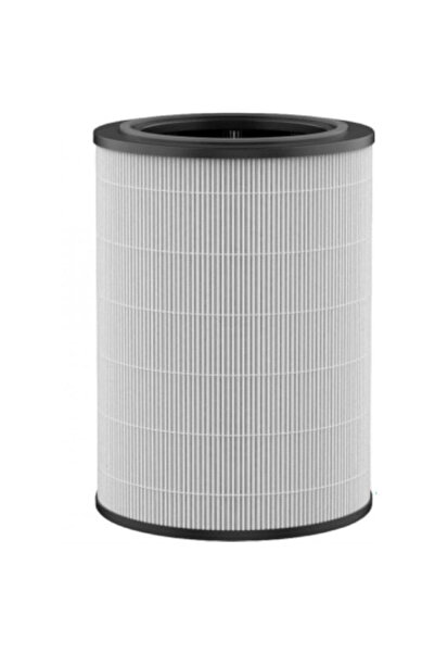 Bosch Air 4000 Air Purifier Filter, Pre-filter, HEPA 13 Filter, Activated Car...
