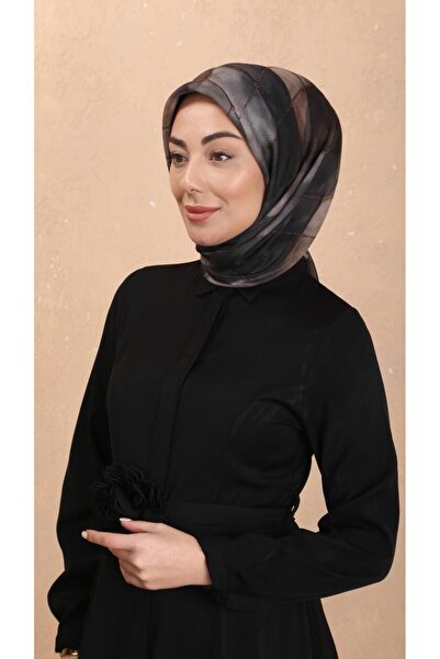 locella PAMUKLU SOFT EŞARP