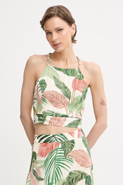 Guess TOP Bluză