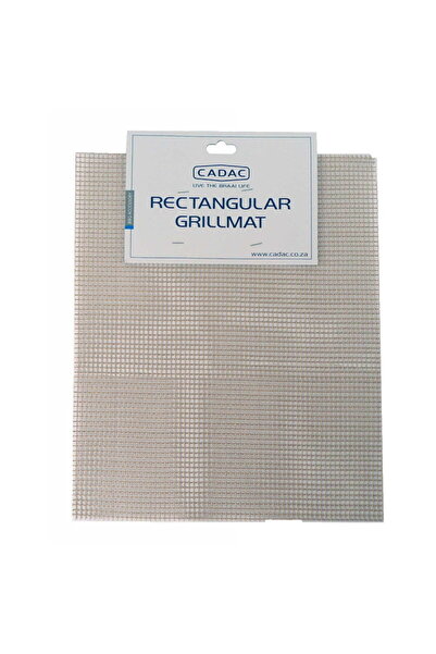 Cadac Non-stick Grill Protector 2015012