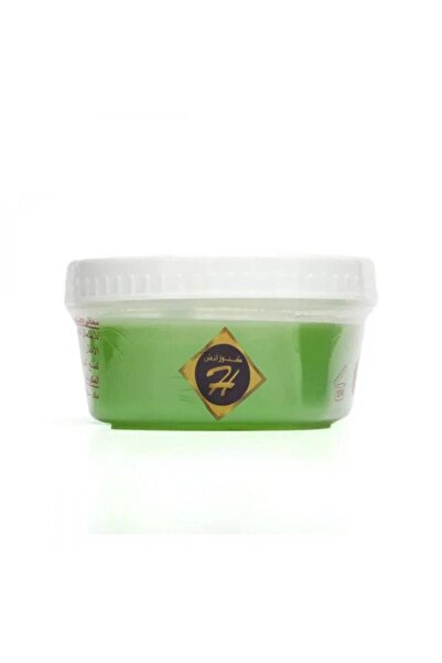knooz Kanuz H Hair Removal Sweetener for Women 370 g