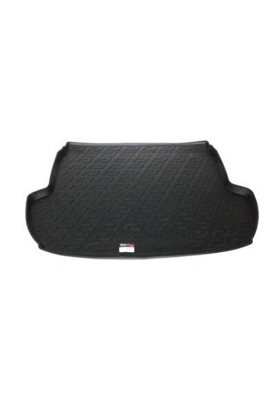 OEM Covoraș tavă portbagaj dedicat Volkswagen Caravelle T5/T6