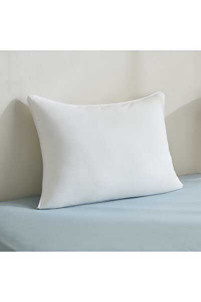 Home Box Microgel Soft Support Pillow - 50x70 cm