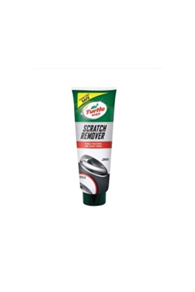OEM Pasta Polish Turtle Wax 100ml