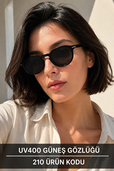 Jack Ferrero Women's Sunglasses Uv400 Protected New Season Fashion Women's Gl...