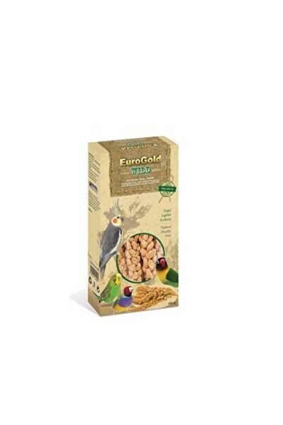 Genel Markalar Doğal Dal Darı 250 Gr