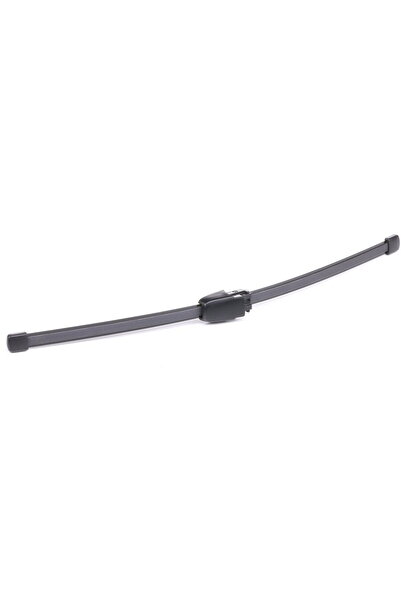 DENSO Lamela luneta Lungime 335 mm