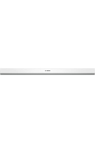 Bosch Mâner hota telescopica 60 cm DSZ4682 Alb