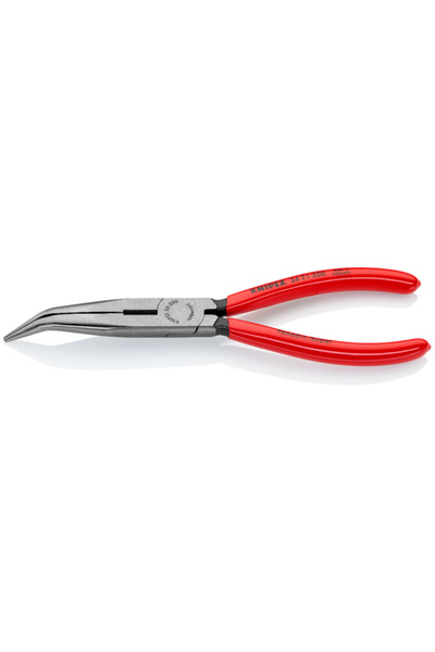 Knipex Pliers 26 21 200