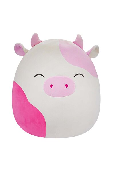 Squishmallows Jucarie de plus, Squishmallows, 40 cm