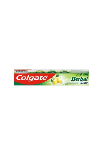 Colgate ZP 75 ml Herbal White