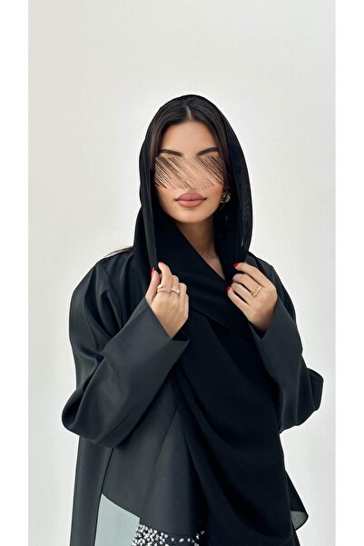 AYA mw1063 تفته كلوش