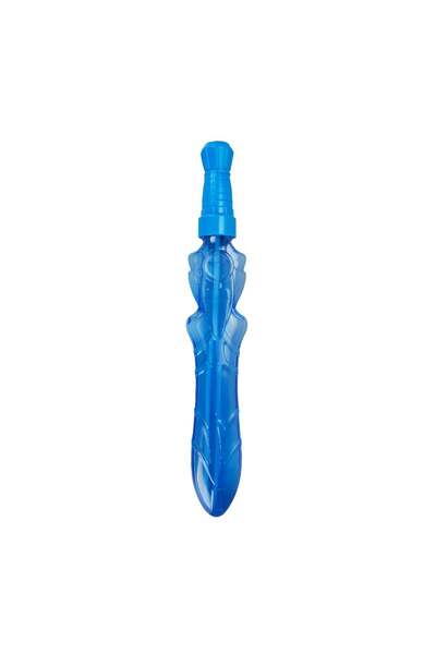Wıng Hıng Bagheta baloane sapun, Rainbow bubbles, 95 ml