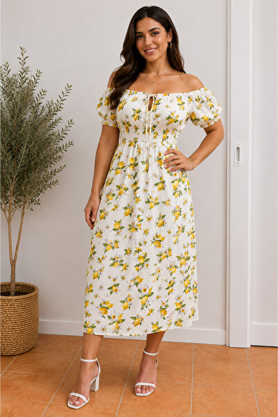 OEM Dress