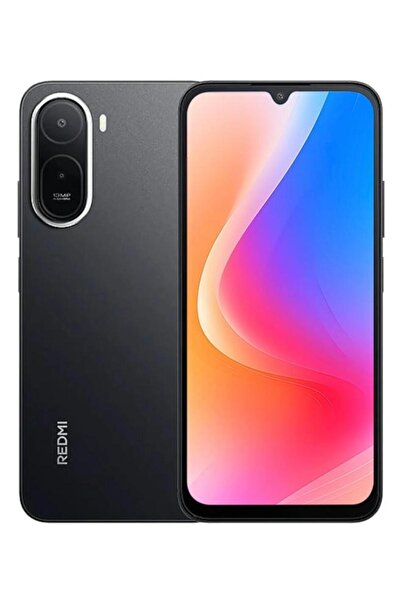 Xiaomi Redmi A7 Pro, Unisoc T7250, 6.88" IPS LCD, 4GB/64GB, 50MP, 4G